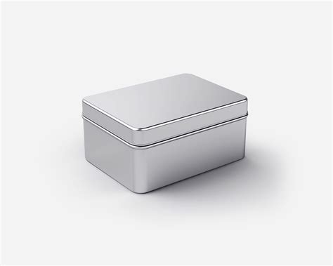 steel packaging box|stainless steel packing.